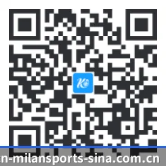 系统版 Android 二维码