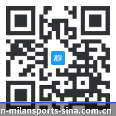iPhone APP 二维码